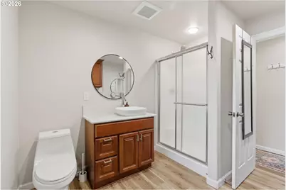 6605 Parkway Dr, Gladstone, OR 97027 - Photo 30