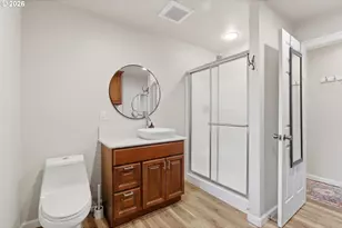 6605 Parkway Dr, Gladstone, OR 97027 - Photo 30