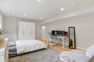 6605 Parkway Dr, Gladstone, OR 97027 - Photo 24