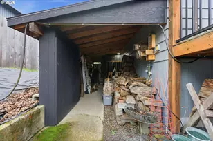 6605 Parkway Dr, Gladstone, OR 97027 - Photo 44