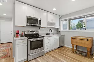 6605 Parkway Dr, Gladstone, OR 97027 - Photo 28