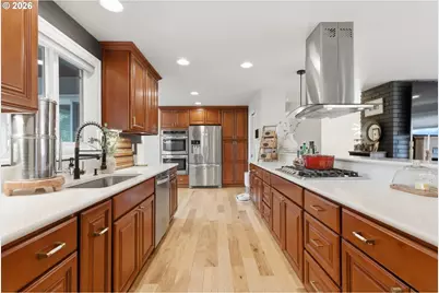 6605 Parkway Dr, Gladstone, OR 97027 - Photo 14