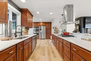 6605 Parkway Dr, Gladstone, OR 97027 - Photo 14