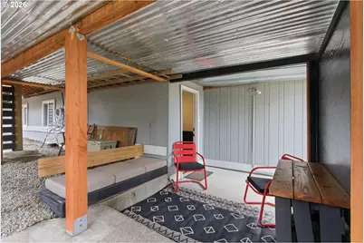 6605 Parkway Dr, Gladstone, OR 97027 - Photo 32