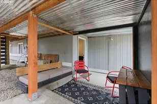 6605 Parkway Dr, Gladstone, OR 97027 - Photo 32