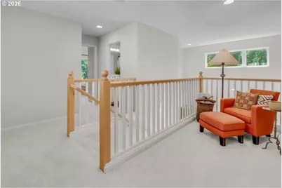 2526 NW Marsden Pl, Portland, OR 97229 - Photo 28