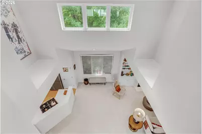 2526 NW Marsden Pl, Portland, OR 97229 - Photo 10