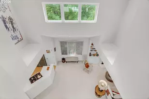 2526 NW Marsden Pl, Portland, OR 97229 - Photo 10