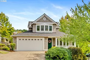 2526 NW Marsden Pl, Portland, OR 97229 - Photo 1