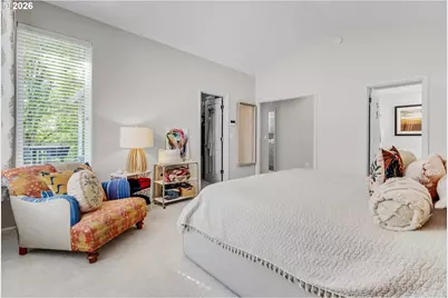 2526 NW Marsden Pl, Portland, OR 97229 - Photo 20