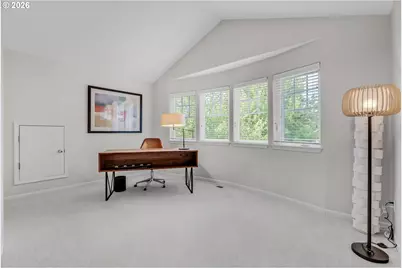 2526 NW Marsden Pl, Portland, OR 97229 - Photo 32
