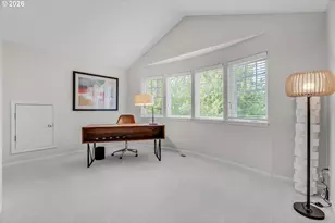 2526 NW Marsden Pl, Portland, OR 97229 - Photo 32