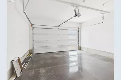 2017 NW 17th Pl, Battle Ground, WA 98604 - Photo 18