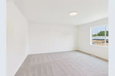 2017 NW 17th Pl, Battle Ground, WA 98604 - Photo 16