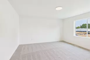2017 NW 17th Pl, Battle Ground, WA 98604 - Photo 16