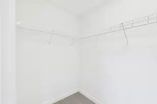 2017 NW 17th Pl, Battle Ground, WA 98604 - Photo 14