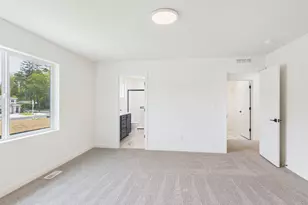 2017 NW 17th Pl, Battle Ground, WA 98604 - Photo 12