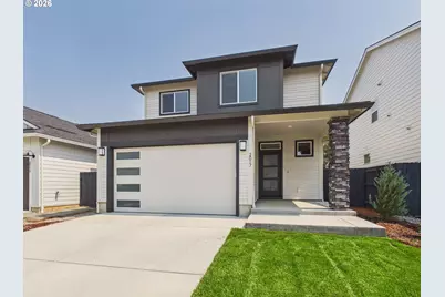 2017 NW 17th Pl, Battle Ground, WA 98604 - Photo 2