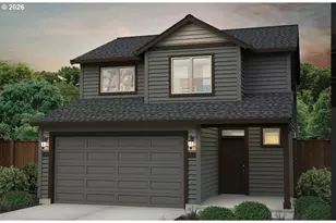 2017 NW 17th Pl, Battle Ground, WA 98604 - Photo 1