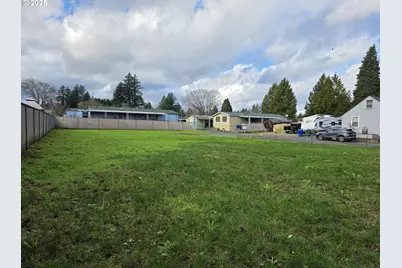 10515 SE Linwood Ave, Milwaukie, OR 97222 - Photo 6