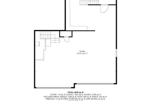 7717 NW Blue Pointe Ln, Portland, OR 97229 - Photo 34