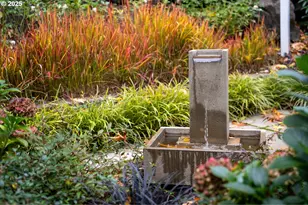 7717 NW Blue Pointe Ln, Portland, OR 97229 - Photo 32