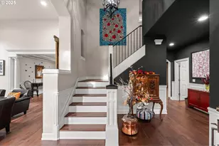 7717 NW Blue Pointe Ln, Portland, OR 97229 - Photo 8