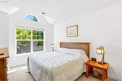 7860 SW Matheny Dr, Beaverton, OR 97008 - Photo 12