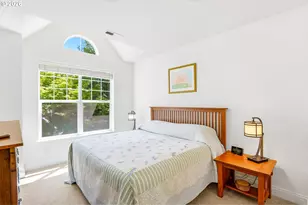 7860 SW Matheny Dr, Beaverton, OR 97008 - Photo 12