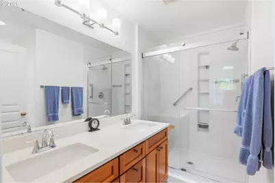 7860 SW Matheny Dr, Beaverton, OR 97008 - Photo 14