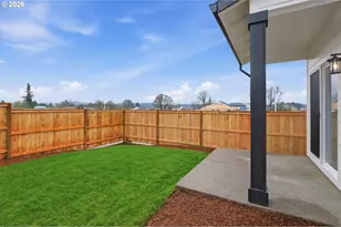 486 E Wilson St, Carlton, OR 97111 - Photo 36