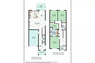 486 E Wilson St, Carlton, OR 97111 - Photo 2