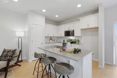 486 E Wilson St, Carlton, OR 97111 - Photo 12