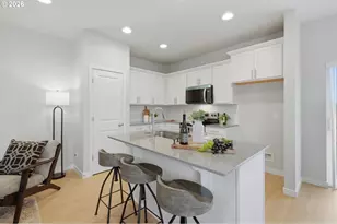 486 E Wilson St, Carlton, OR 97111 - Photo 12
