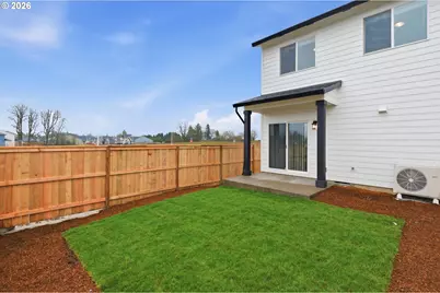 486 E Wilson St, Carlton, OR 97111 - Photo 40