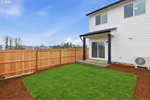 486 E Wilson St, Carlton, OR 97111 - Photo 40