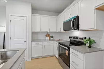 486 E Wilson St, Carlton, OR 97111 - Photo 14