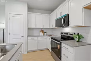 486 E Wilson St, Carlton, OR 97111 - Photo 14