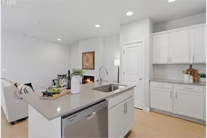 486 E Wilson St, Carlton, OR 97111 - Photo 16