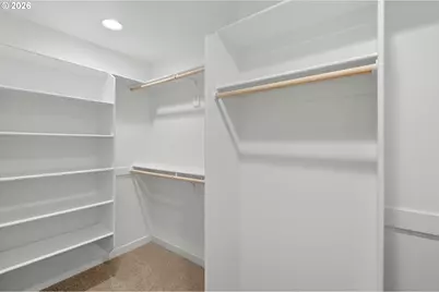 486 E Wilson St, Carlton, OR 97111 - Photo 32