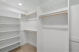 486 E Wilson St, Carlton, OR 97111 - Photo 32