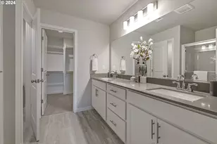 486 E Wilson St, Carlton, OR 97111 - Photo 6