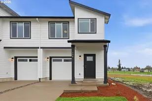 486 E Wilson St, Carlton, OR 97111 - Photo 2