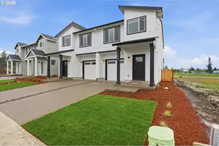 486 E Wilson St, Carlton, OR 97111 - Photo 4