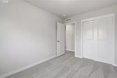 486 E Wilson St, Carlton, OR 97111 - Photo 34
