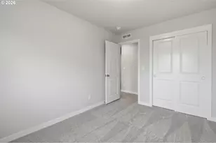 486 E Wilson St, Carlton, OR 97111 - Photo 34