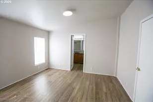 313 12th St, La Grande, OR 97850 - Photo 8