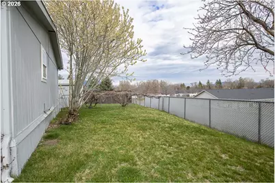 313 12th St, La Grande, OR 97850 - Photo 18