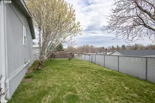 313 12th St, La Grande, OR 97850 - Photo 18