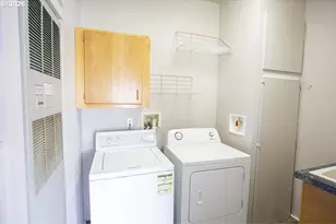 313 12th St, La Grande, OR 97850 - Photo 14